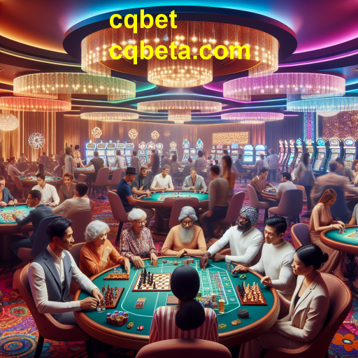 A Ascensão dos Jogos de Mesa: Conectando Pessoas e Criando Memórias